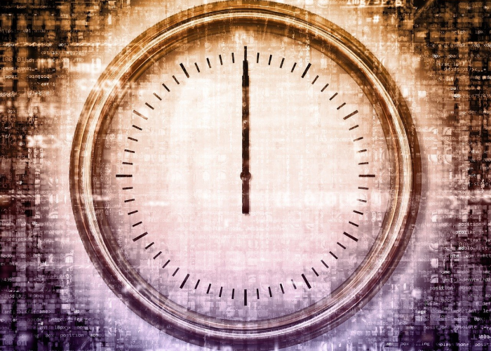 时间的裂痕,追问疫情起点背后的科学与反思 时间的裂痕,追问疫情起点背后的科学与反思