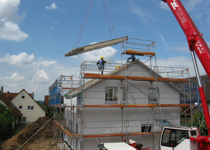 重大通报.“新永和有挂没有吗”其实真的有挂 重大通报.“新永和有挂没有吗”其实真的有挂