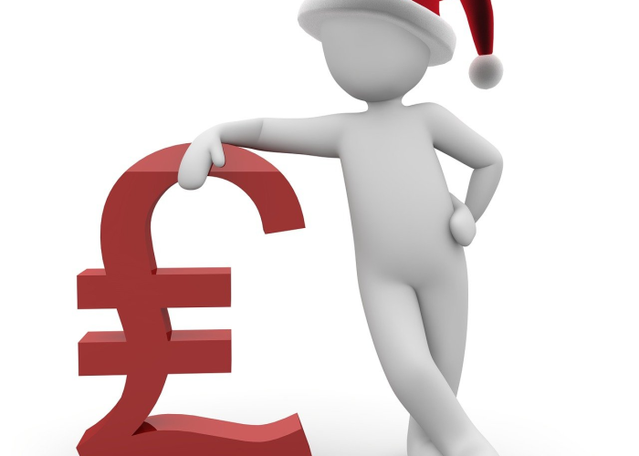 中国的疫情是从哪一年开始的:中国的疫情是从哪一年开始的,结束时间 中国的疫情是从哪一年开始的:中国的疫情是从哪一年开始的,结束时间