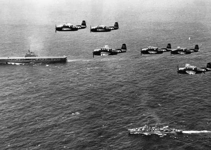 今日重大通报“墨韵麻趣有没有挂”原来有挂 今日重大通报“墨韵麻趣有没有挂”原来有挂