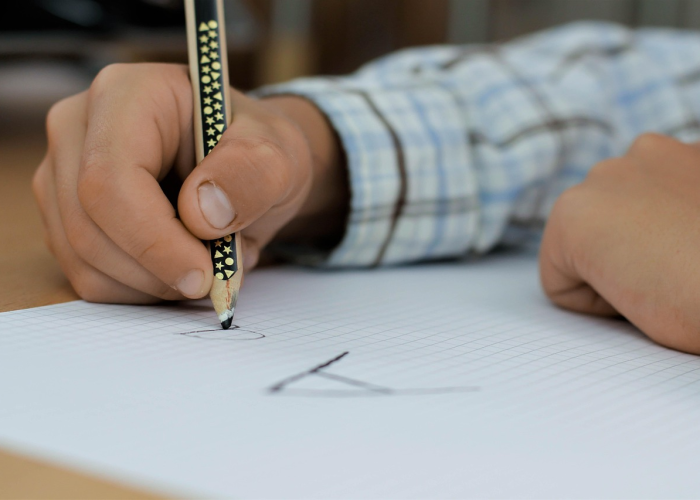 疫情是哪一年来的发生/疫情是哪一年来的发生过 疫情是哪一年来的发生/疫情是哪一年来的发生过