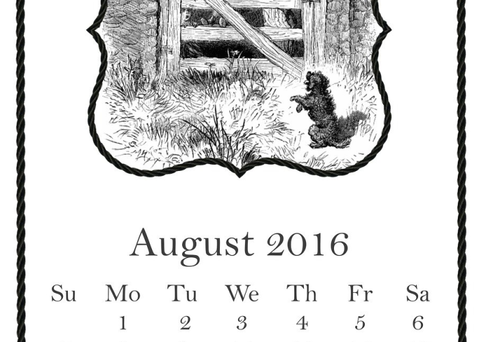 疫情是在哪年?疫情是在哪年哪月哪日发生的 疫情是在哪年?疫情是在哪年哪月哪日发生的