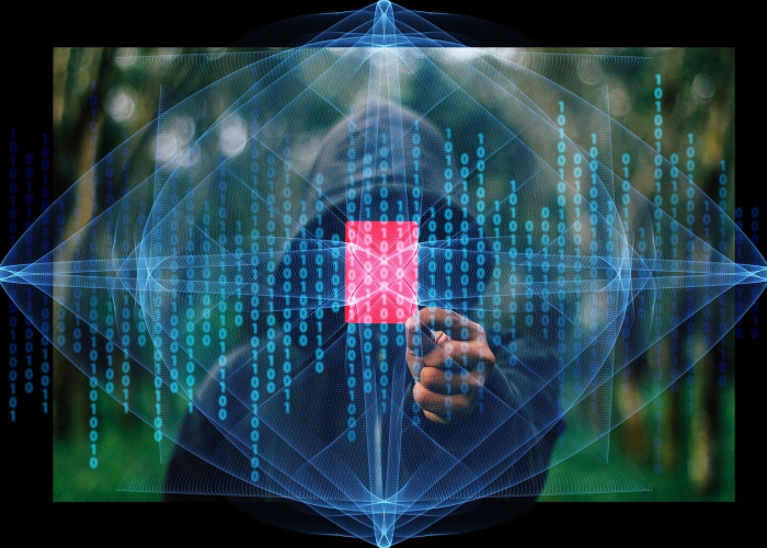 疫情是哪一年出来的病毒(疫情是哪一年出来的病毒呢) 疫情是哪一年出来的病毒(疫情是哪一年出来的病毒呢)