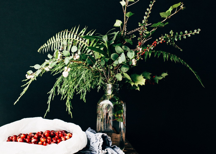 ［最新分享］“摇钱树拼三张有挂吗”［其实是有挂］