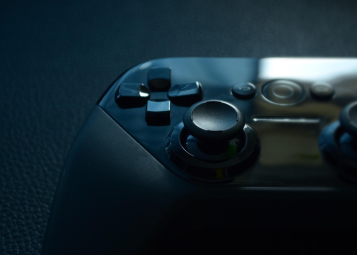 玩家游戏玩法“金雀汇辅助软件”(确实有挂) 玩家游戏玩法“金雀汇辅助软件”(确实有挂)