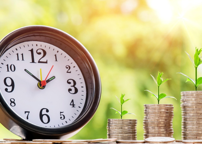 我来教教您“北部麻将辅助器”［确实真的有挂］