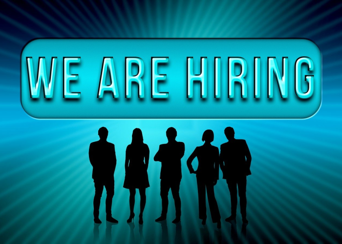 重大通报.“悠悠互娱有没有挂吗”分享装挂步骤技巧 重大通报.“悠悠互娱有没有挂吗”分享装挂步骤技巧