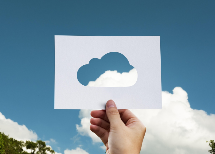 全球战疫纪事，新冠疫情何时开始改变世界？