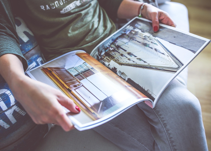 [实测]“川中麻将可以开挂吗”开挂详细教程