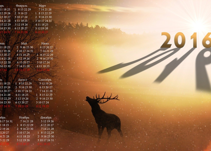 【疫情始于哪一年结束,疫情始于哪一年结束的】 【疫情始于哪一年结束,疫情始于哪一年结束的】