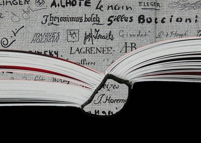 玩家必备攻略“皮皮跑胡子到底能不能开透视挂”(确实是有挂)-知乎