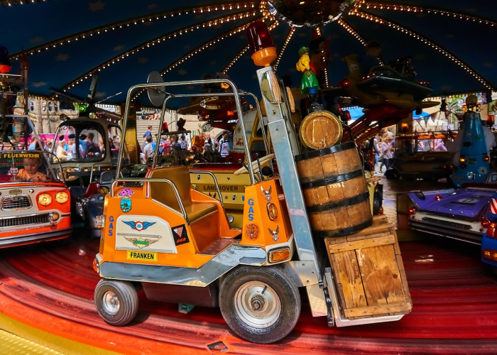 强势揭幕“传送屋激K有挂吗？”(原来有挂)