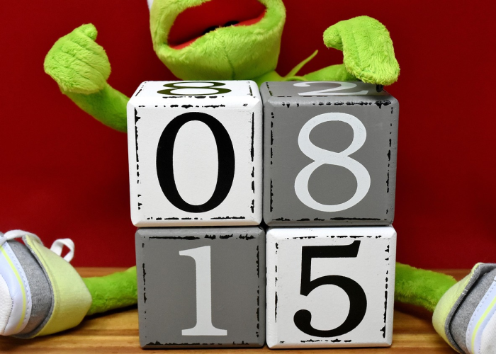 经验总结.“同城搓麻将到底有没有挂”猫腻万能辅助器 经验总结.“同城搓麻将到底有没有挂”猫腻万能辅助器