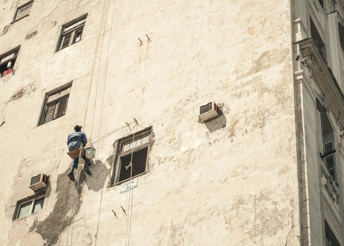 最新引进“马鞍山麻将可以开挂吗”［必胜开挂神器］