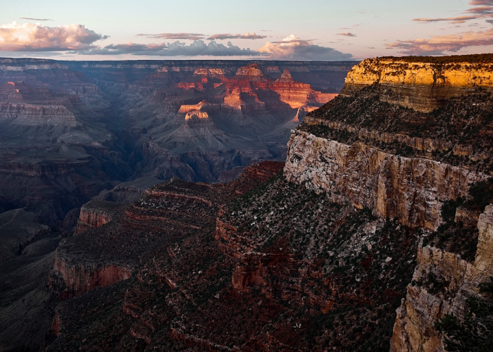 【疫情开始是哪一年爆发的,疫情开始是哪一年爆发的呢】 【疫情开始是哪一年爆发的,疫情开始是哪一年爆发的呢】