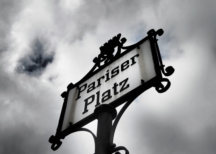 轻松掌握.“星空娱乐怎么看别人有没有用挂”(详细教程辅助工具)