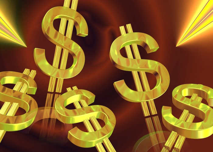 【疫情开始的年份有哪些,疫情开始的年份有哪些表现】