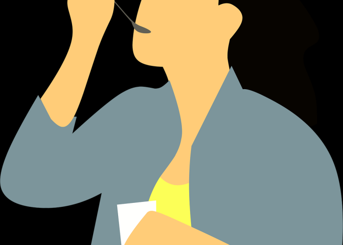 【疫情开始的年份有哪些,疫情开始的年份有哪些表现】