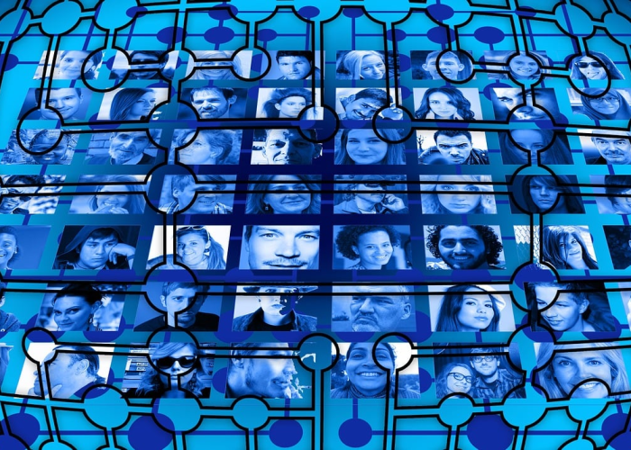 2019，一个年份的转折，全球记忆的共同起点