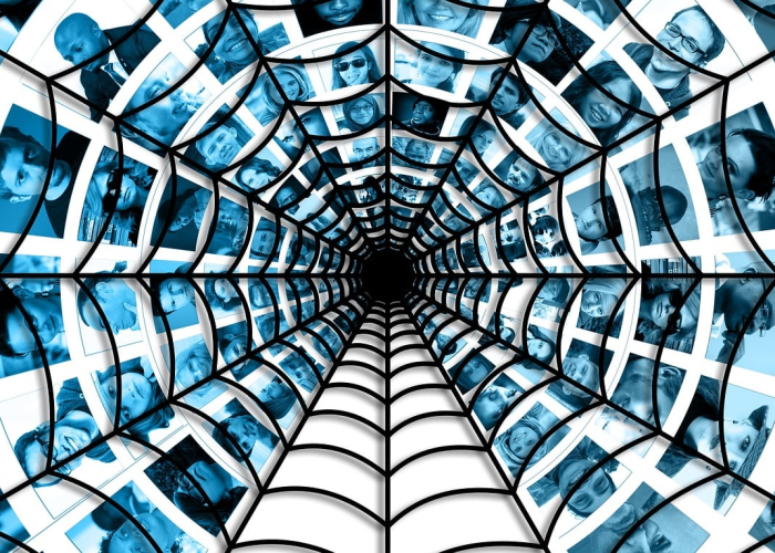 2019，一个年份的转折，全球记忆的共同起点