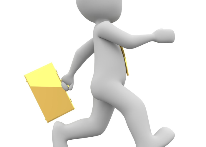 疫情什么时候才能结束的句子说说/疫情什么时候才能结束的句子