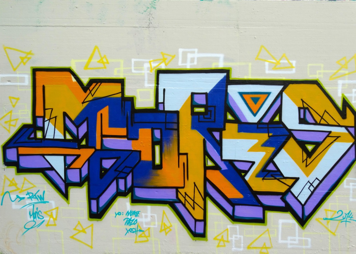 疫情什么时候才能结束的句子说说/疫情什么时候才能结束的句子