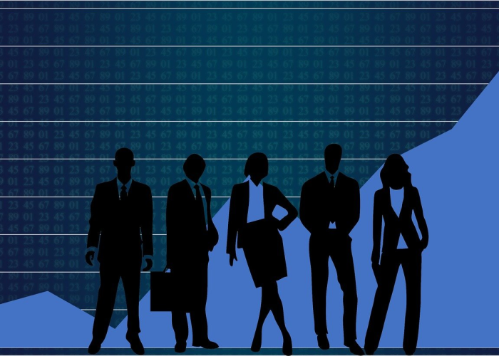 疫情什么时候结束心情说说短句/疫情什么时候结束心情说说