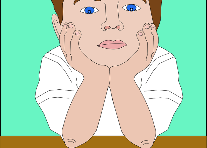 【疫情什么时候结束英语怎么说呢,疫情什么时候结束英语怎么说呢怎么写】