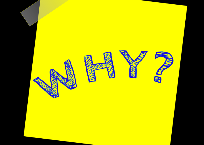 【疫情什么时候结束英语怎么说呢,疫情什么时候结束英语怎么说呢怎么写】