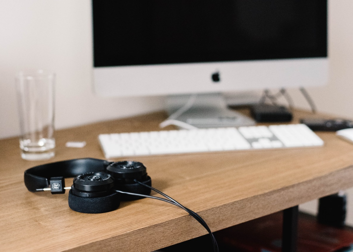 今日重大消息“凑一桌游戏真的有挂吗”［外卦神器下载］