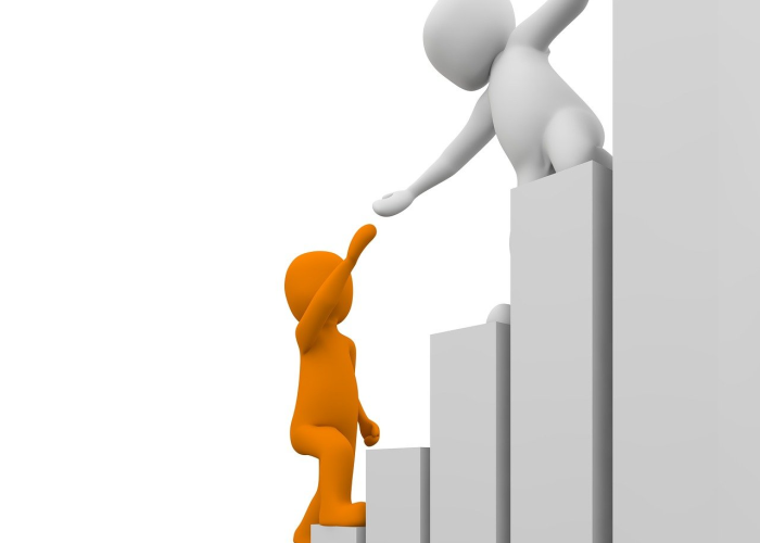 记忆的刻度,疫情开始于哪年哪月? 记忆的刻度,疫情开始于哪年哪月?