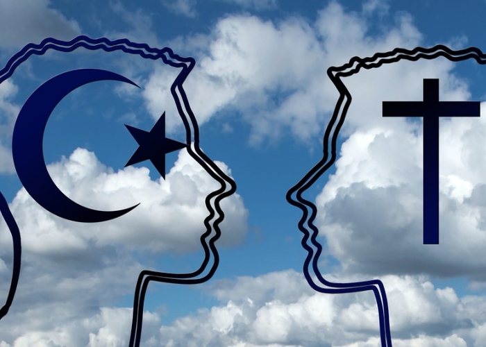 疫情开始是哪年哪月哪日开始爆发的/疫情开始是哪年哪月哪日开始