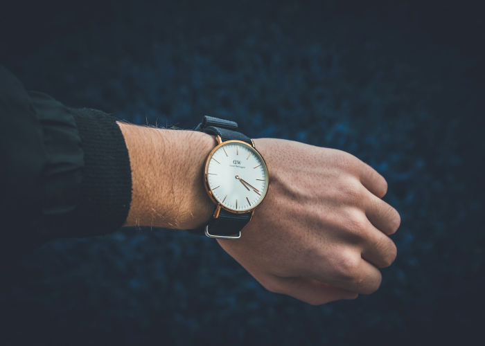 【疫情开始哪年结束时间表图片,疫情开始哪年结束时间表图片大全】 【疫情开始哪年结束时间表图片,疫情开始哪年结束时间表图片大全】