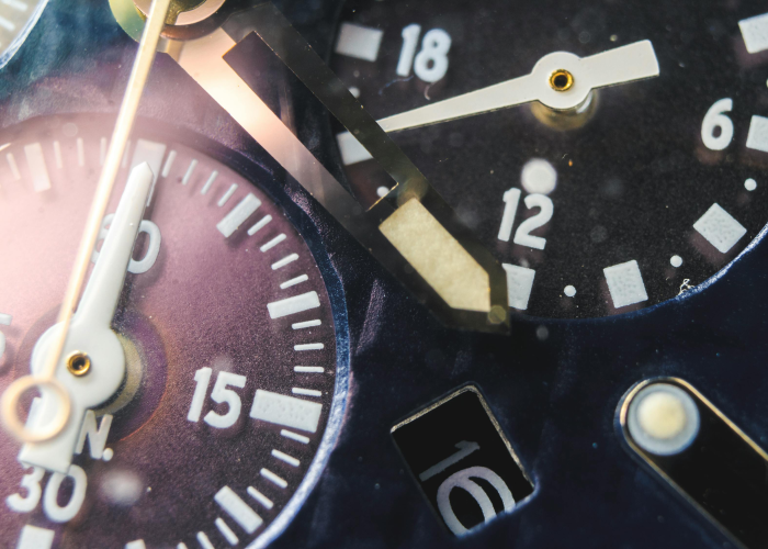 【疫情开始哪年结束时间表图片,疫情开始哪年结束时间表图片大全】 【疫情开始哪年结束时间表图片,疫情开始哪年结束时间表图片大全】