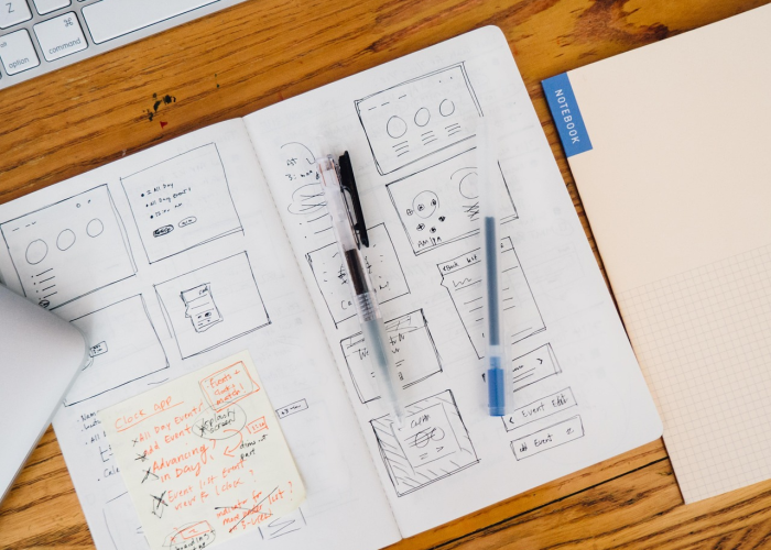 疫情开始哪年哪月哪日开始的(疫情开始哪年哪月哪日开始的) 疫情开始哪年哪月哪日开始的(疫情开始哪年哪月哪日开始的)