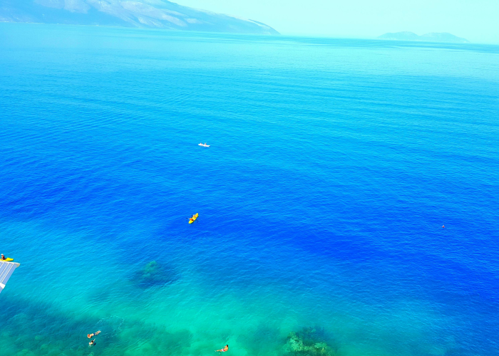 疫情开始哪年哪月哪日开始的(疫情开始哪年哪月哪日开始的) 疫情开始哪年哪月哪日开始的(疫情开始哪年哪月哪日开始的)