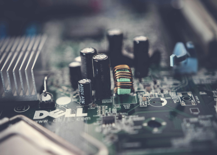 疫情开始哪年哪月哪日结束:疫情开始哪年哪月哪日结束的