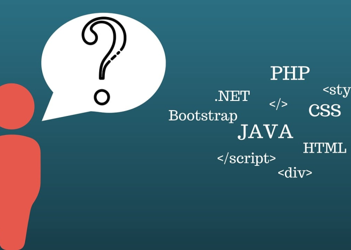 疫情开始哪年哪月哪日结束:疫情开始哪年哪月哪日结束的