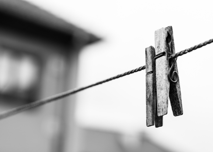 我来教教大家“心悦踢坑有没有透视挂吗”(真的有挂)-知乎 我来教教大家“心悦踢坑有没有透视挂吗”(真的有挂)-知乎