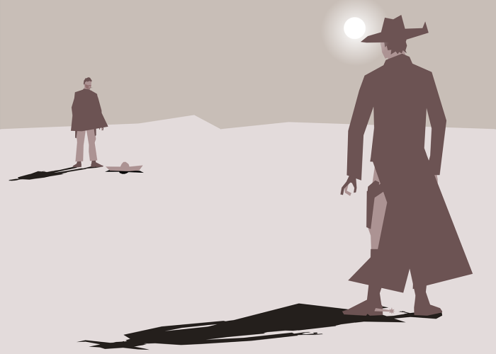 【疫情开始的时候是哪一年/疫情开始的时候是哪一年开始的】 【疫情开始的时候是哪一年/疫情开始的时候是哪一年开始的】