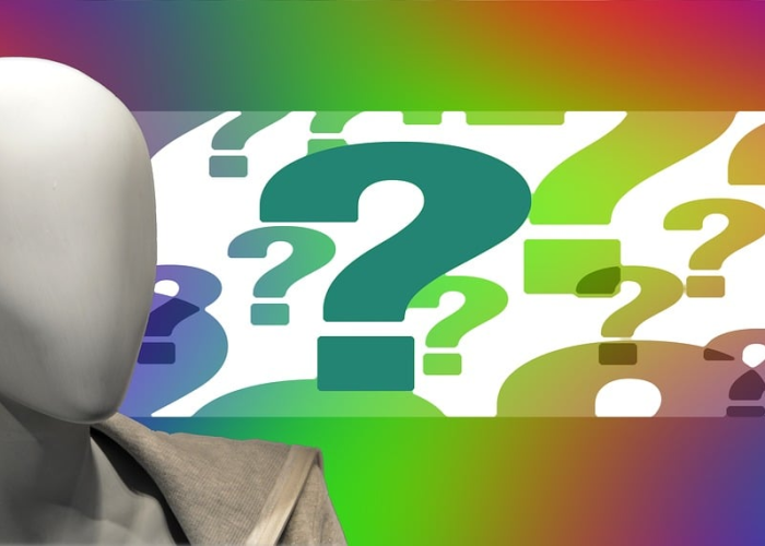 【疫情开始哪年结束哪年图片搞笑,疫情开始哪年结束哪年图片搞笑说说】