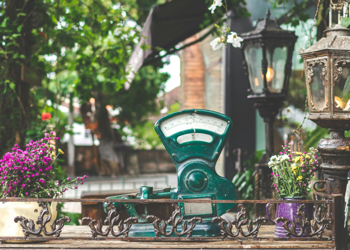 [解答]“美酒之城可以开挂吗”原来可以开挂