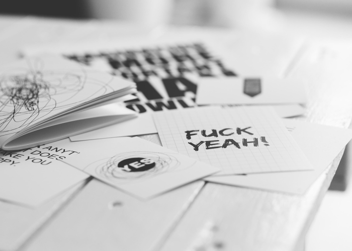 疫情是从几几年开始的:疫情是从几几年开始的? 疫情是从几几年开始的:疫情是从几几年开始的?