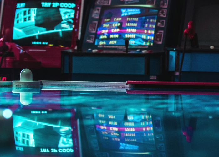 玩家游戏玩法“仙剑棋缘辅助软件”必赢神器安装