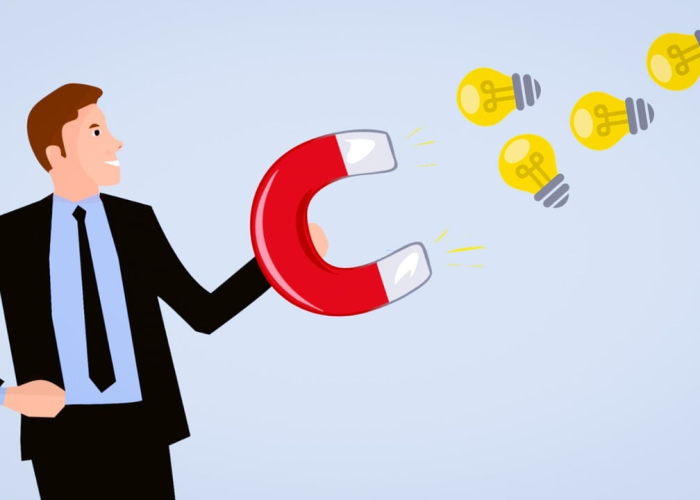 疫情是从哪年开始的是谁发现的呢:疫情是从哪年开始的是谁发现的呢视频 疫情是从哪年开始的是谁发现的呢:疫情是从哪年开始的是谁发现的呢视频