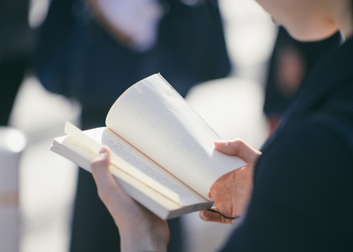 疫情开始于哪一天开始/疫情开始于哪一天 疫情开始于哪一天开始/疫情开始于哪一天