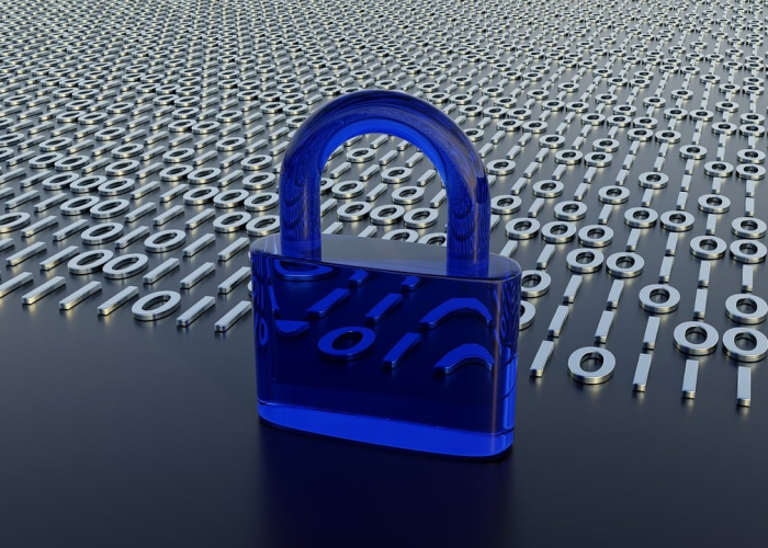 重大消息“微信十三水怎么开挂”玩家曝光开挂流程 重大消息“微信十三水怎么开挂”玩家曝光开挂流程