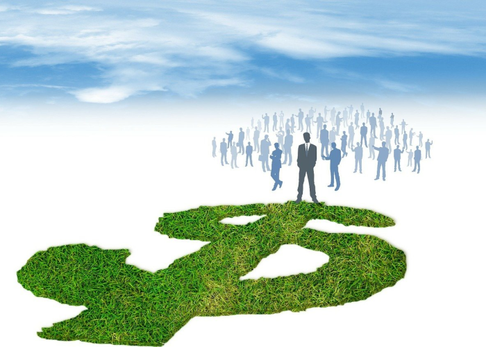 疫情开始于哪年哪月开始:疫情开始于哪年哪月开始结束 疫情开始于哪年哪月开始:疫情开始于哪年哪月开始结束