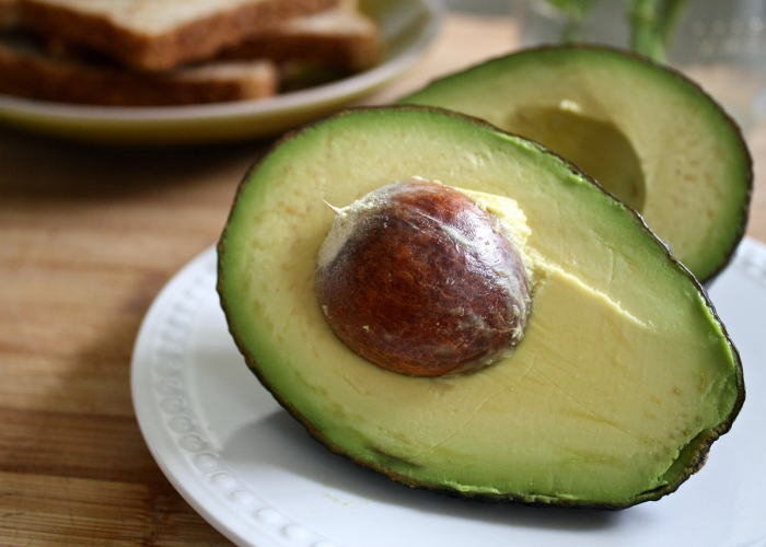 科普实测“新蜜瓜牛牛到底是不是有透视挂吗”(原来真有挂)-知乎 科普实测“新蜜瓜牛牛到底是不是有透视挂吗”(原来真有挂)-知乎