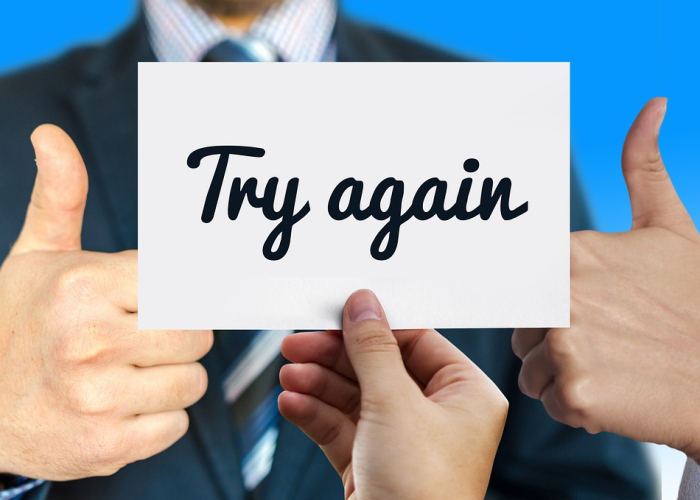 溯源与反思,新冠疫情究竟从何时开始? 溯源与反思,新冠疫情究竟从何时开始?